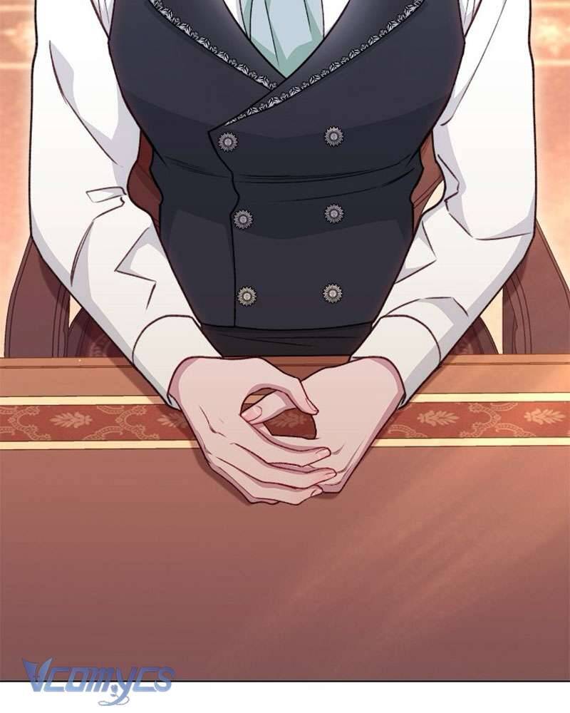 Hầu Gái Độc Quyền Của Hoàng Hậu Phản Diện Chap 78 - Next Chap 79