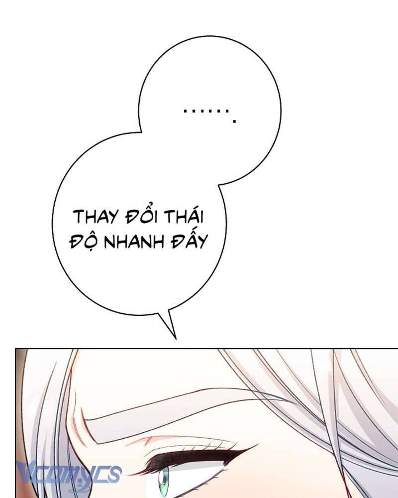Hầu Gái Độc Quyền Của Hoàng Hậu Phản Diện Chap 78 - Next Chap 79