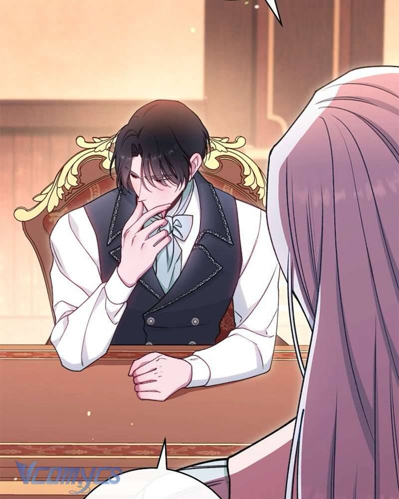 Hầu Gái Độc Quyền Của Hoàng Hậu Phản Diện Chap 78 - Next Chap 79