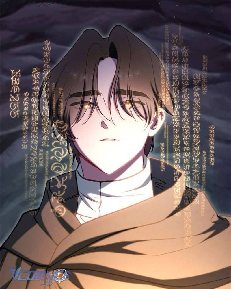 Hầu Gái Độc Quyền Của Hoàng Hậu Phản Diện Chap 78 - Next Chap 79
