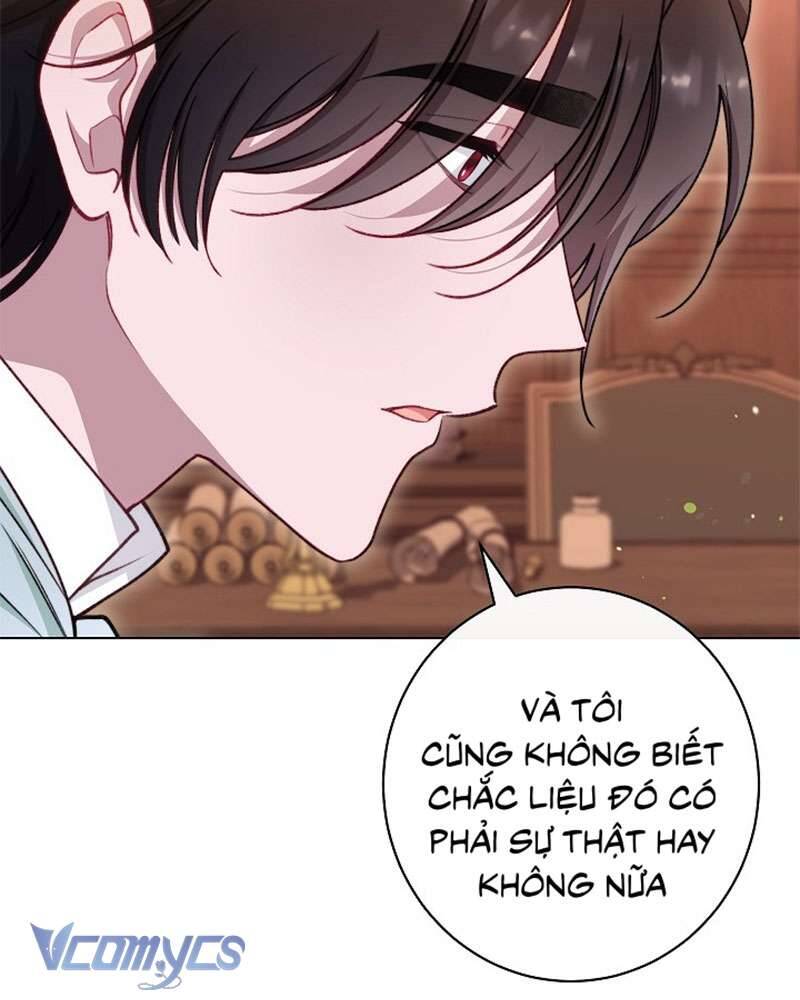 Hầu Gái Độc Quyền Của Hoàng Hậu Phản Diện Chap 78 - Next Chap 79