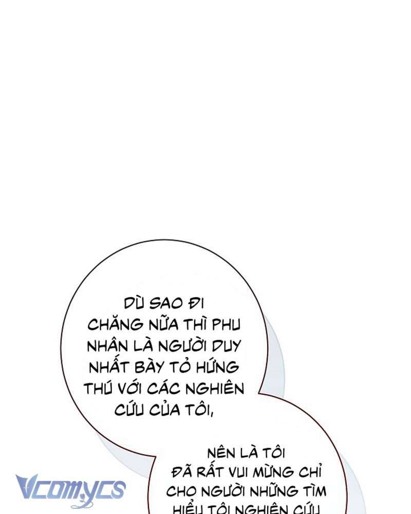 Hầu Gái Độc Quyền Của Hoàng Hậu Phản Diện Chap 78 - Next Chap 79