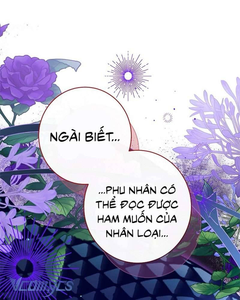 Hầu Gái Độc Quyền Của Hoàng Hậu Phản Diện Chap 78 - Next Chap 79