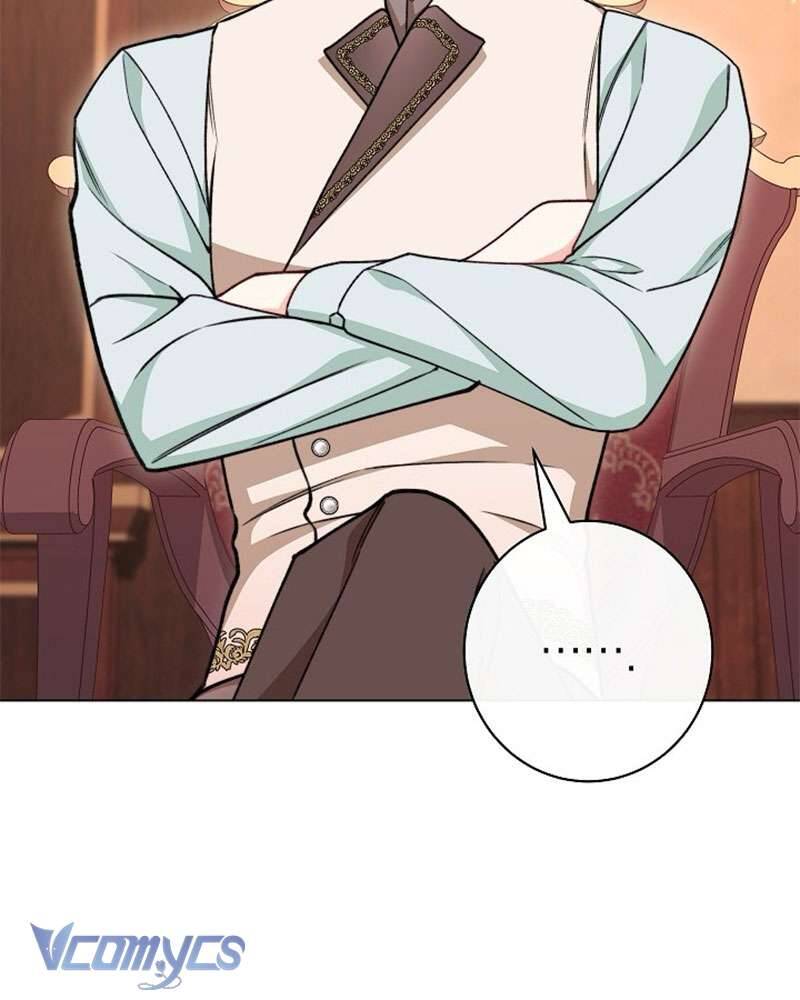 Hầu Gái Độc Quyền Của Hoàng Hậu Phản Diện Chap 78 - Next Chap 79