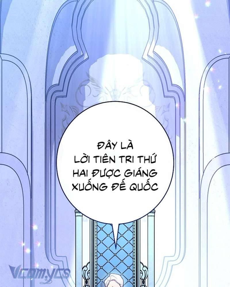 Hầu Gái Độc Quyền Của Hoàng Hậu Phản Diện Chap 78 - Next Chap 79