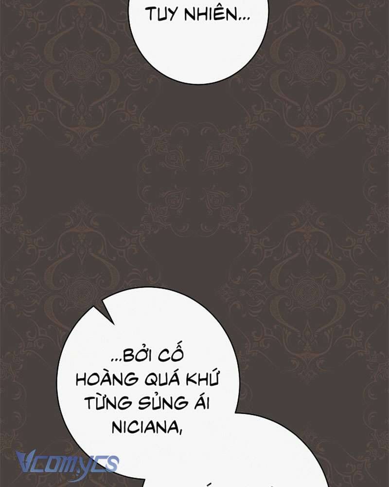 Hầu Gái Độc Quyền Của Hoàng Hậu Phản Diện Chap 78 - Next Chap 79