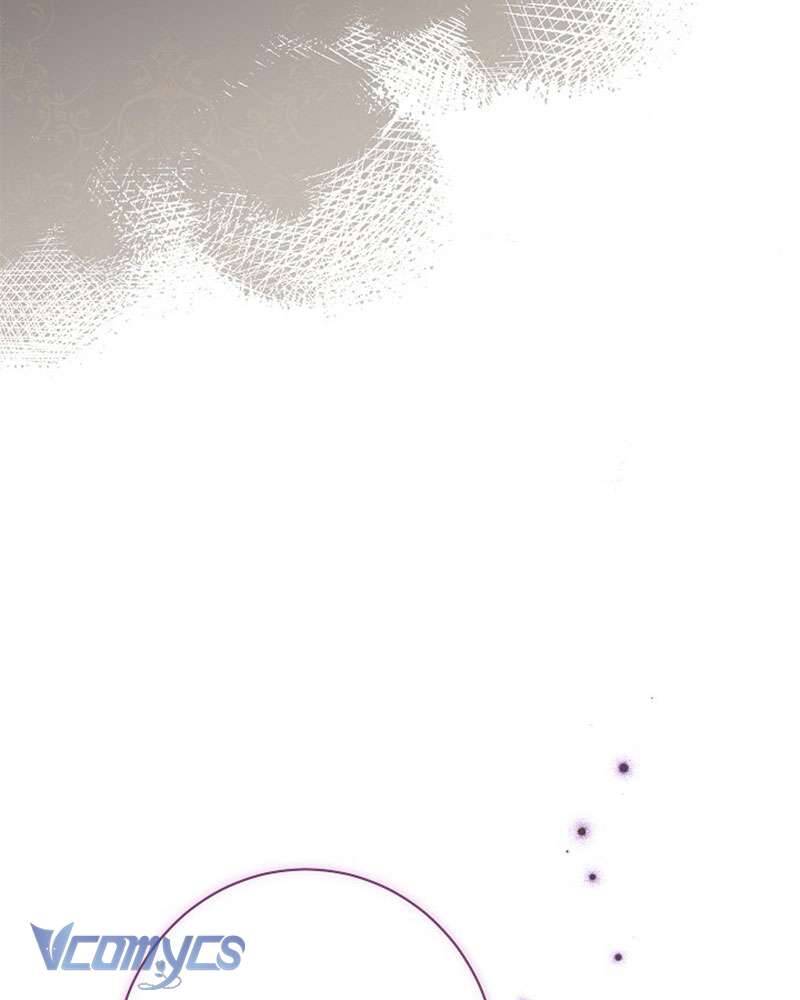 Hầu Gái Độc Quyền Của Hoàng Hậu Phản Diện Chap 78 - Next Chap 79