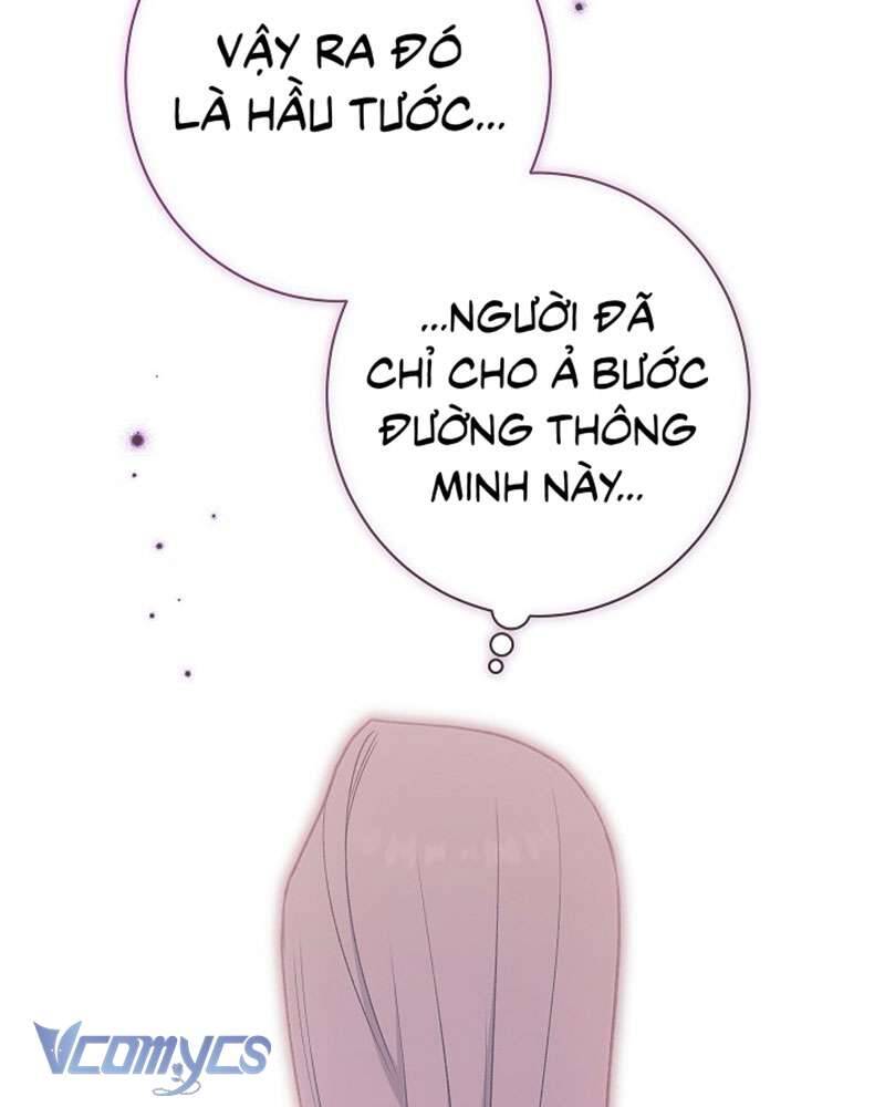 Hầu Gái Độc Quyền Của Hoàng Hậu Phản Diện Chap 78 - Next Chap 79