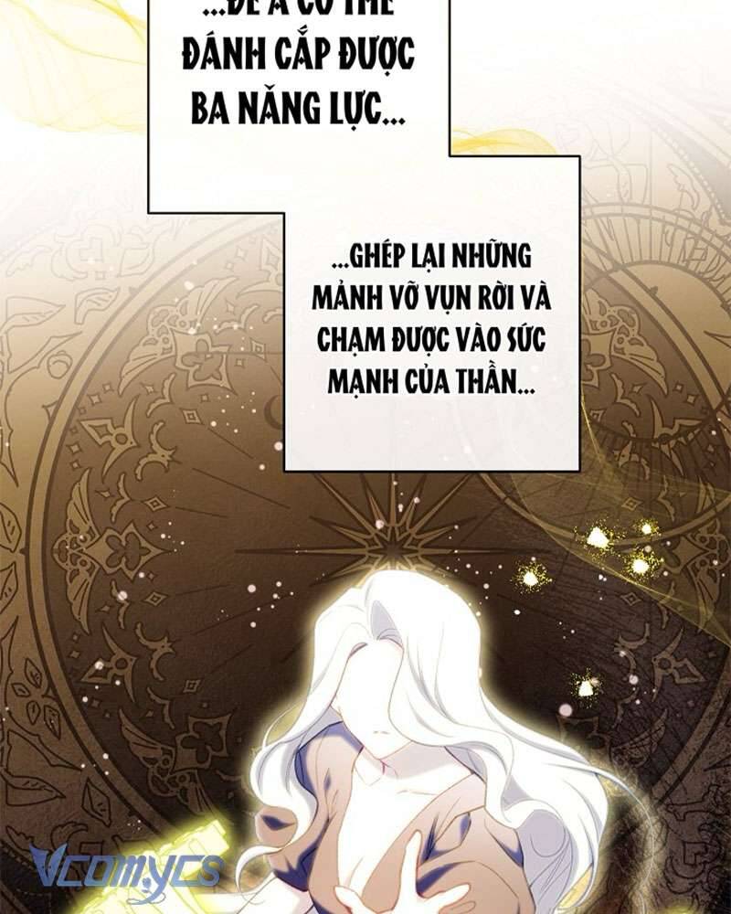 Hầu Gái Độc Quyền Của Hoàng Hậu Phản Diện Chap 78 - Next Chap 79