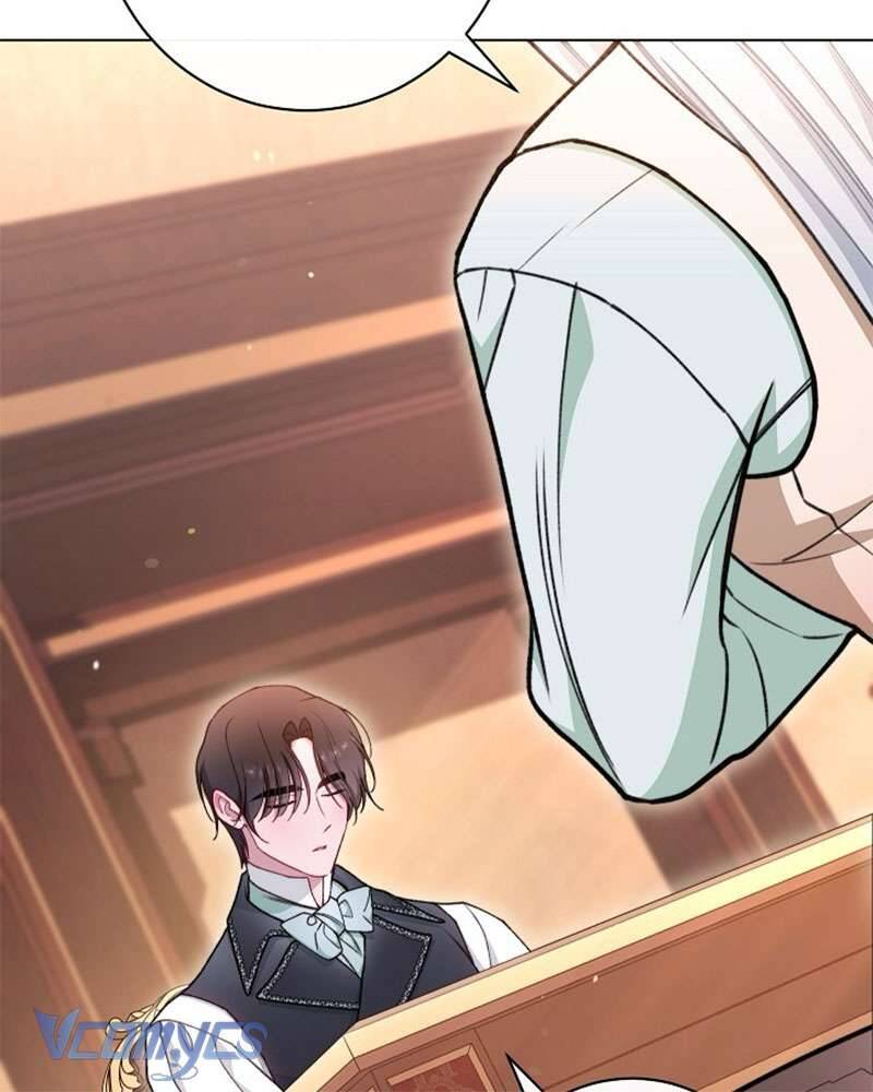 Hầu Gái Độc Quyền Của Hoàng Hậu Phản Diện Chap 78 - Next Chap 79