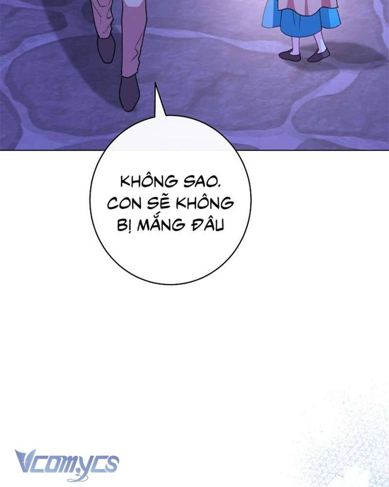 Hầu Gái Độc Quyền Của Hoàng Hậu Phản Diện Chap 80 - Next Chap 81