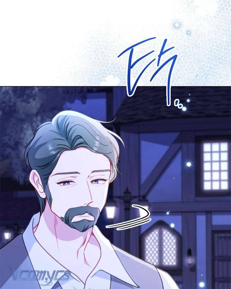 Hầu Gái Độc Quyền Của Hoàng Hậu Phản Diện Chap 80 - Next Chap 81