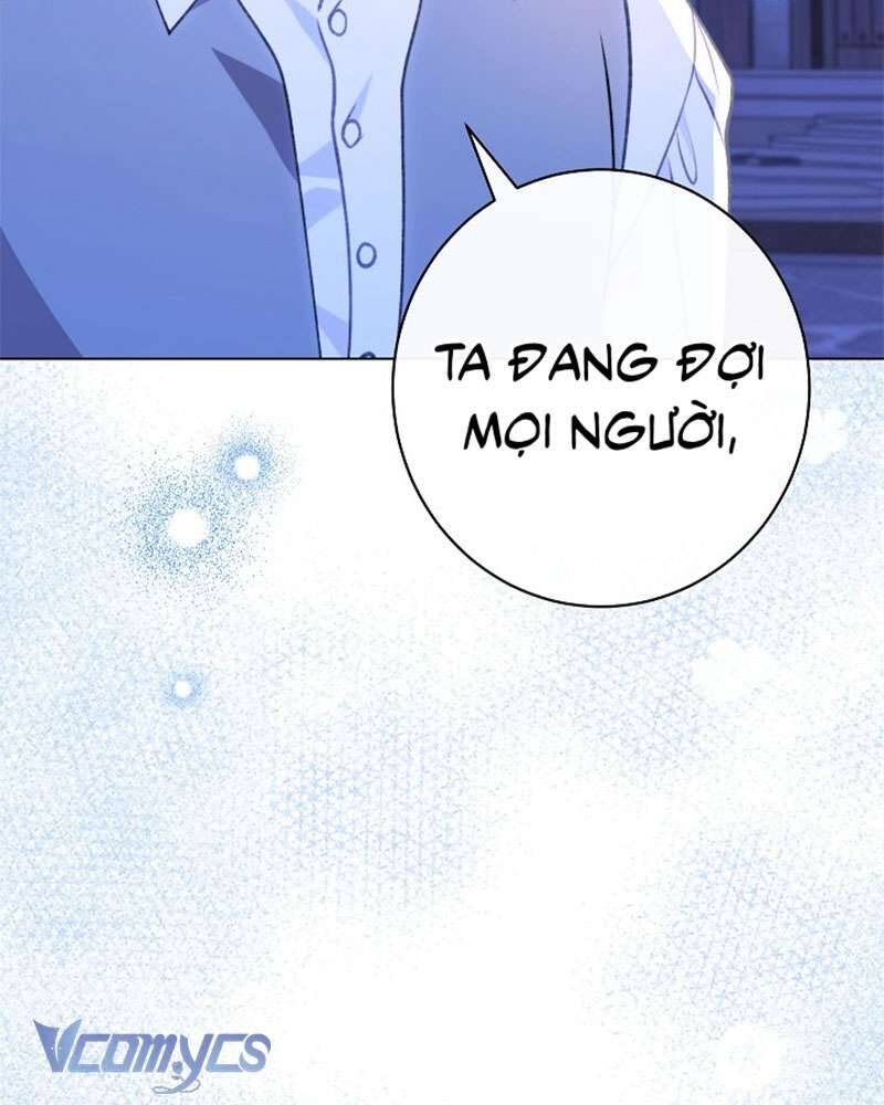 Hầu Gái Độc Quyền Của Hoàng Hậu Phản Diện Chap 80 - Next Chap 81