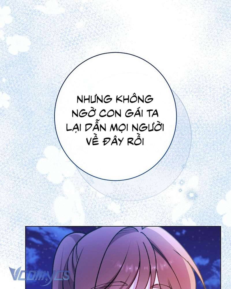 Hầu Gái Độc Quyền Của Hoàng Hậu Phản Diện Chap 80 - Next Chap 81