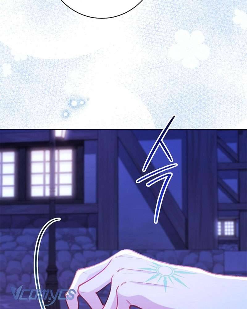 Hầu Gái Độc Quyền Của Hoàng Hậu Phản Diện Chap 80 - Next Chap 81
