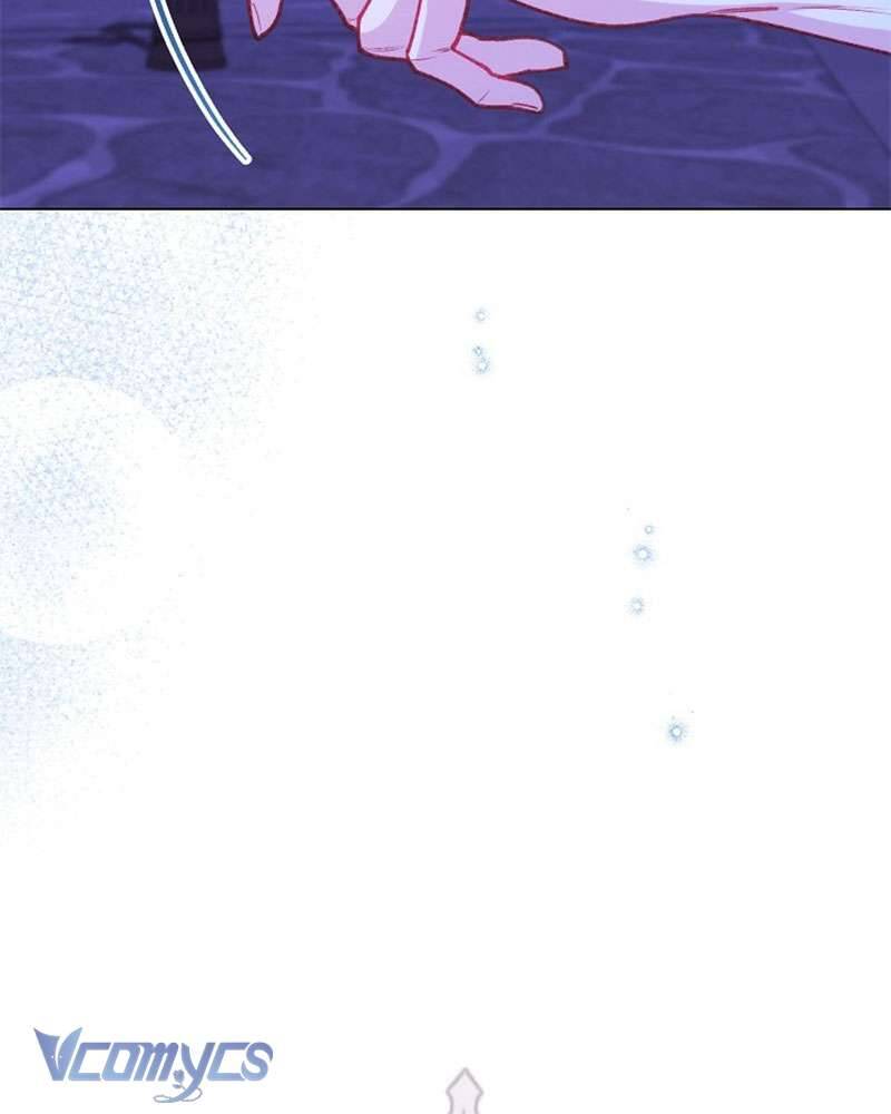 Hầu Gái Độc Quyền Của Hoàng Hậu Phản Diện Chap 80 - Next Chap 81