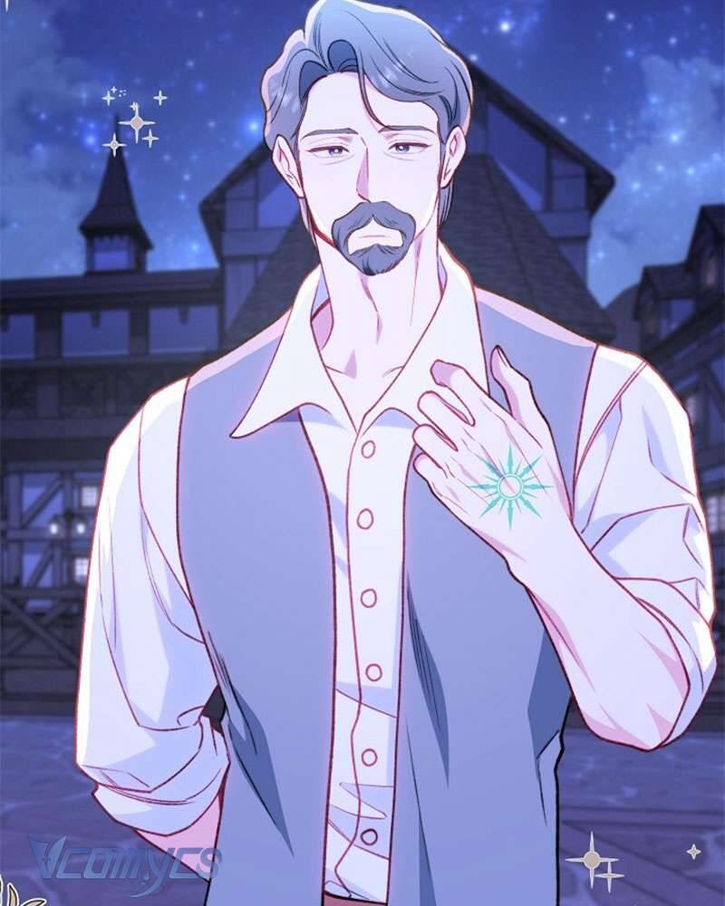 Hầu Gái Độc Quyền Của Hoàng Hậu Phản Diện Chap 80 - Next Chap 81