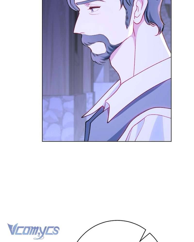Hầu Gái Độc Quyền Của Hoàng Hậu Phản Diện Chap 80 - Next Chap 81