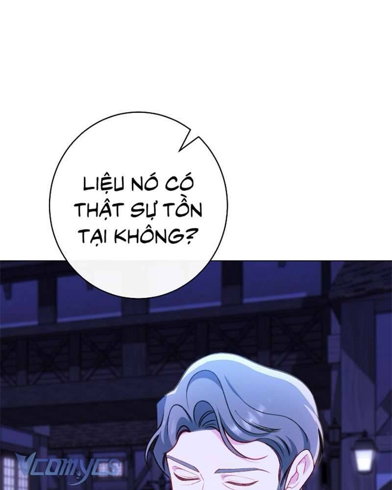 Hầu Gái Độc Quyền Của Hoàng Hậu Phản Diện Chap 80 - Next Chap 81