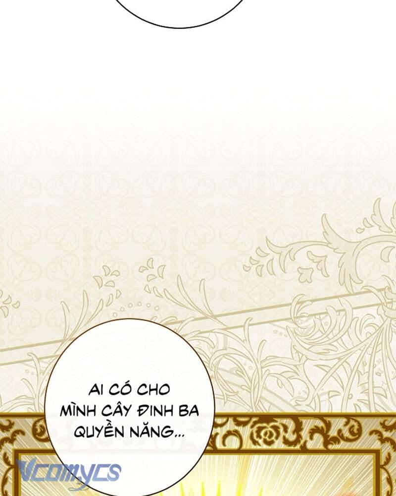 Hầu Gái Độc Quyền Của Hoàng Hậu Phản Diện Chap 80 - Next Chap 81