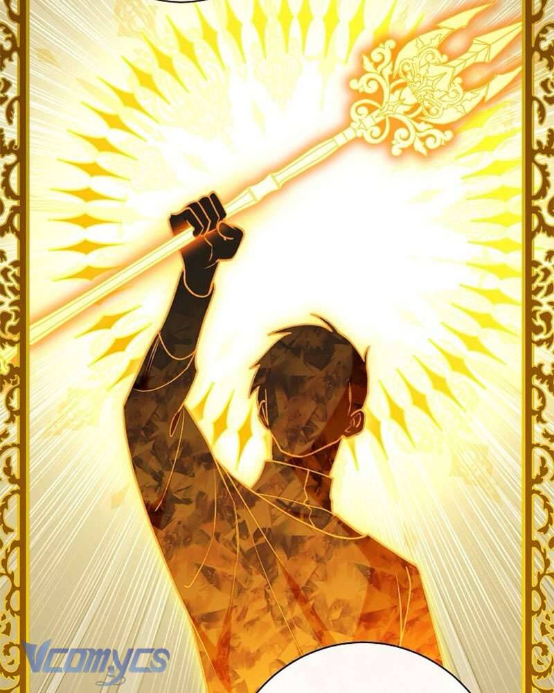 Hầu Gái Độc Quyền Của Hoàng Hậu Phản Diện Chap 80 - Next Chap 81
