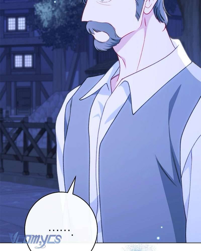 Hầu Gái Độc Quyền Của Hoàng Hậu Phản Diện Chap 80 - Next Chap 81