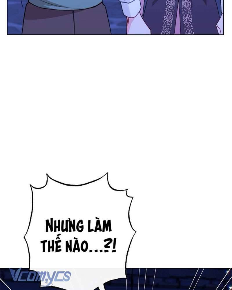 Hầu Gái Độc Quyền Của Hoàng Hậu Phản Diện Chap 80 - Next Chap 81
