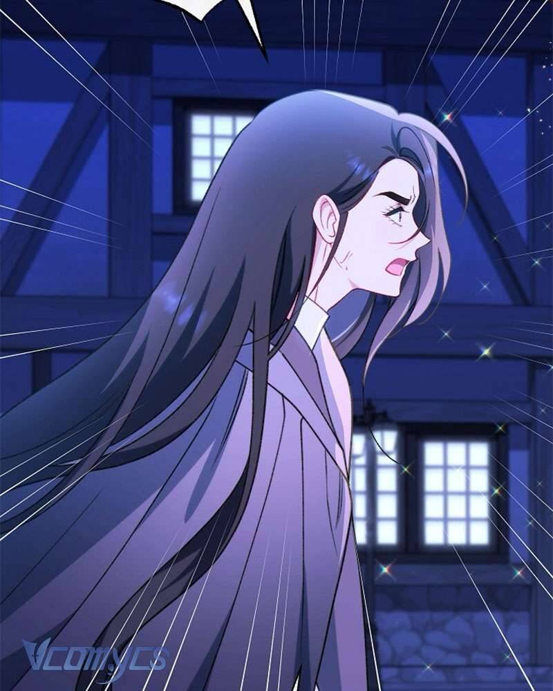 Hầu Gái Độc Quyền Của Hoàng Hậu Phản Diện Chap 80 - Next Chap 81
