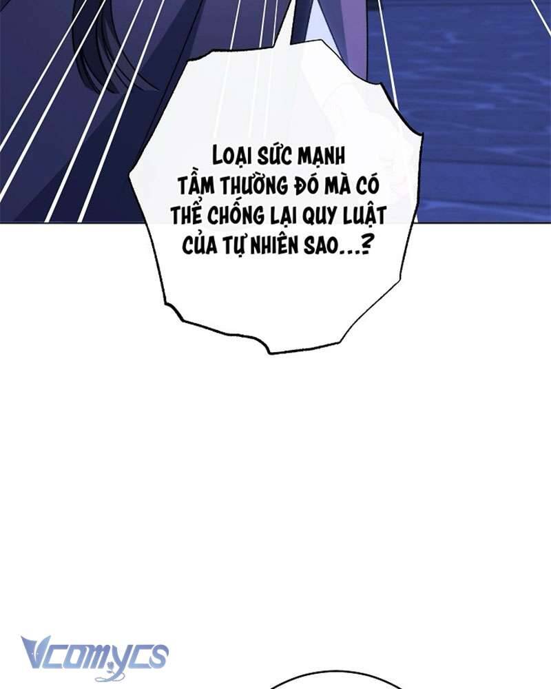 Hầu Gái Độc Quyền Của Hoàng Hậu Phản Diện Chap 80 - Next Chap 81