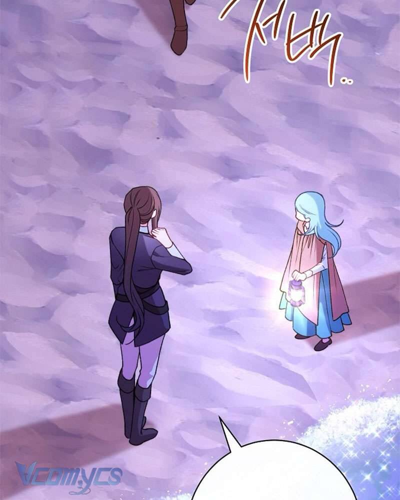 Hầu Gái Độc Quyền Của Hoàng Hậu Phản Diện Chap 80 - Next Chap 81