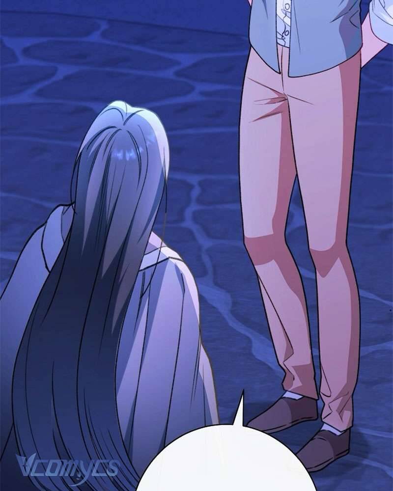 Hầu Gái Độc Quyền Của Hoàng Hậu Phản Diện Chap 80 - Next Chap 81