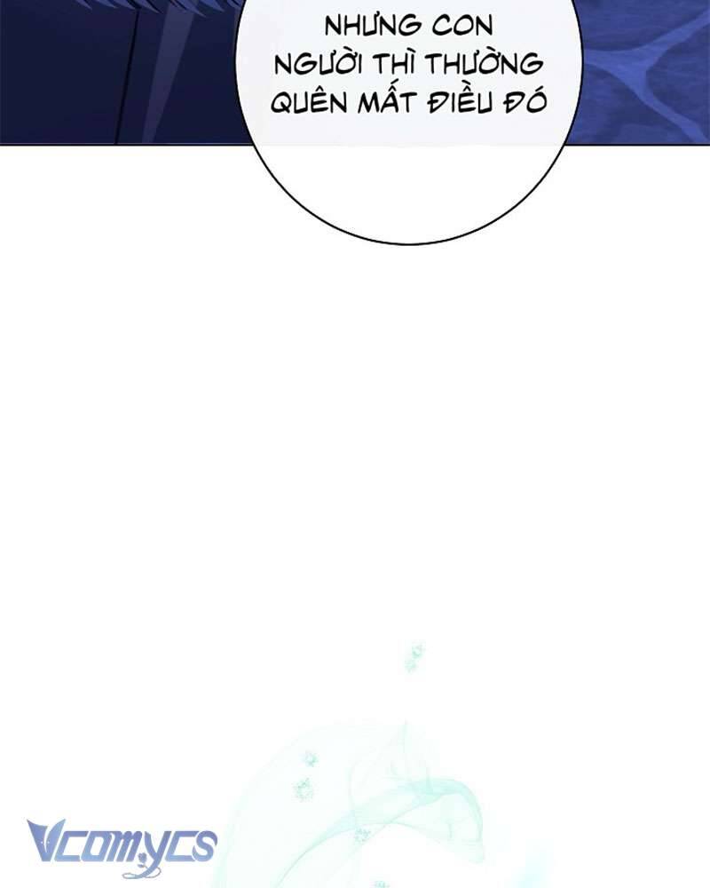 Hầu Gái Độc Quyền Của Hoàng Hậu Phản Diện Chap 80 - Next Chap 81