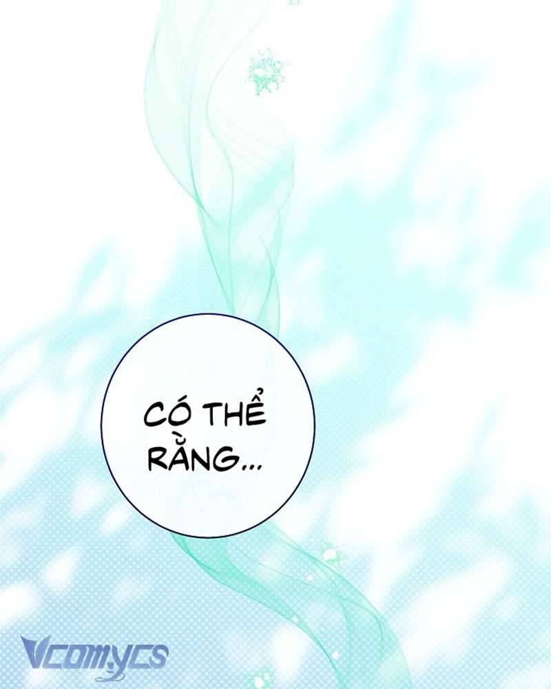 Hầu Gái Độc Quyền Của Hoàng Hậu Phản Diện Chap 80 - Next Chap 81