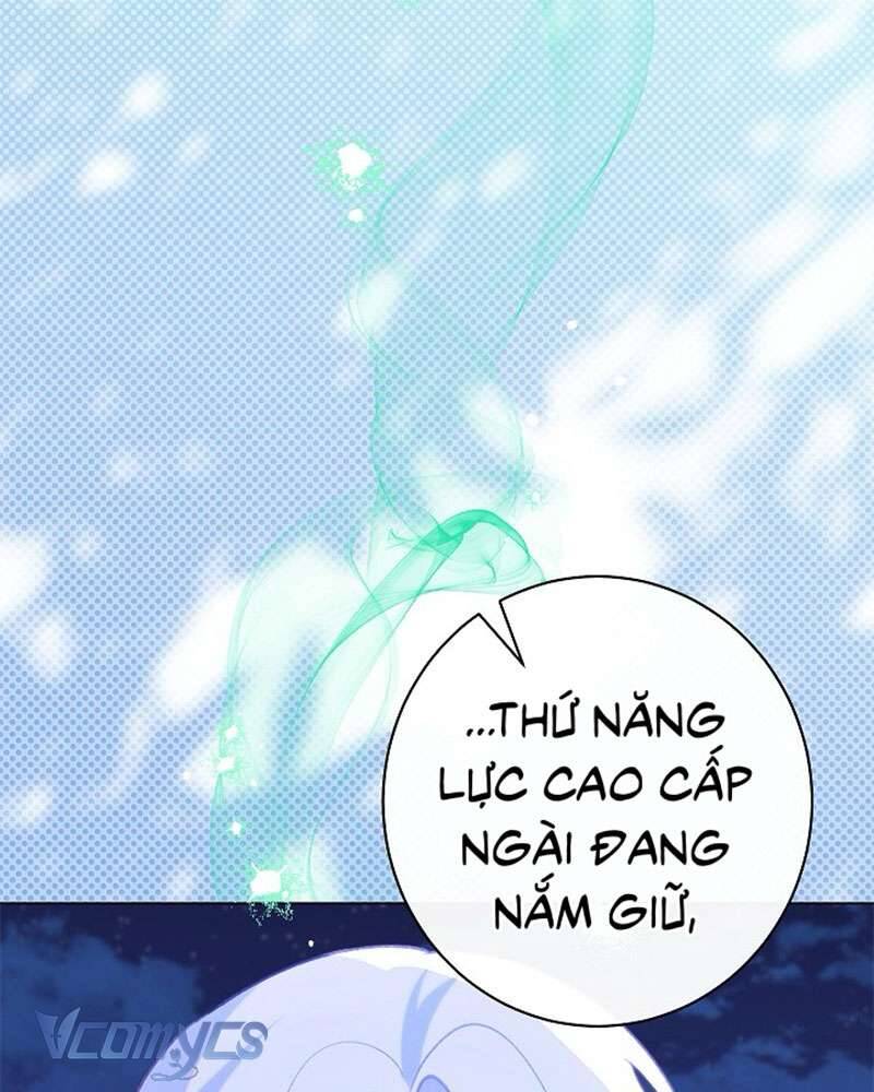 Hầu Gái Độc Quyền Của Hoàng Hậu Phản Diện Chap 80 - Next Chap 81