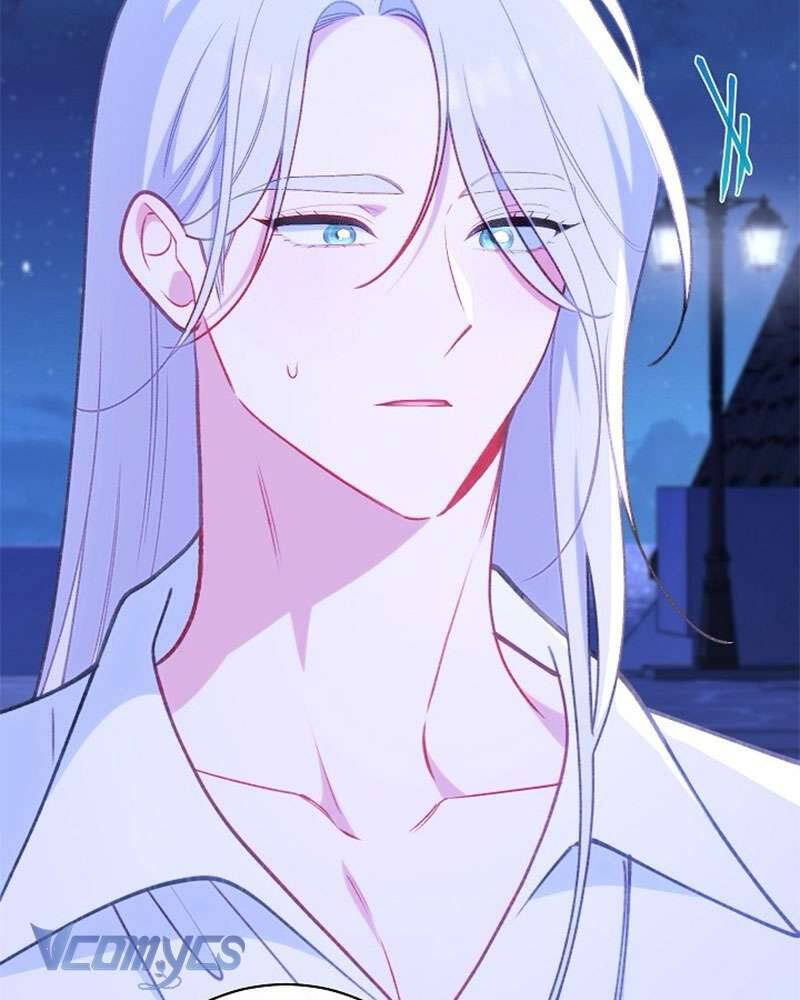 Hầu Gái Độc Quyền Của Hoàng Hậu Phản Diện Chap 80 - Next Chap 81