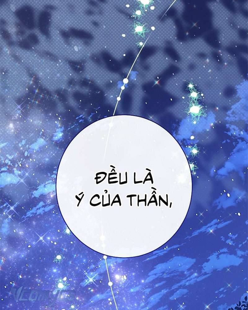 Hầu Gái Độc Quyền Của Hoàng Hậu Phản Diện Chap 80 - Next Chap 81