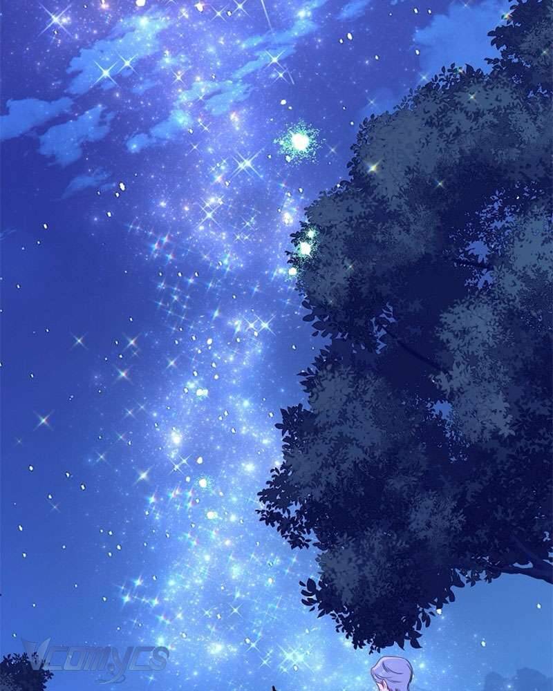 Hầu Gái Độc Quyền Của Hoàng Hậu Phản Diện Chap 80 - Next Chap 81