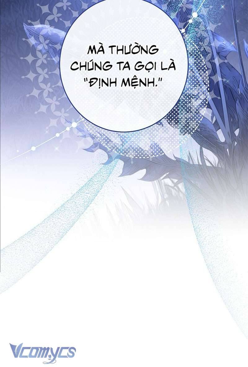 Hầu Gái Độc Quyền Của Hoàng Hậu Phản Diện Chap 80 - Next Chap 81