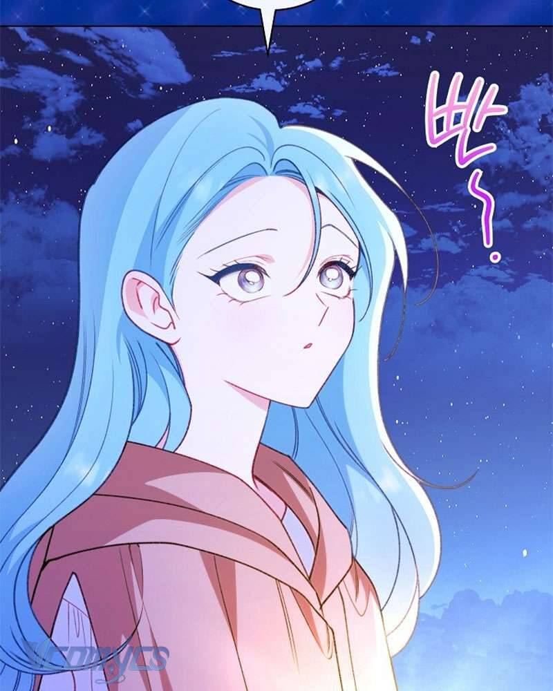 Hầu Gái Độc Quyền Của Hoàng Hậu Phản Diện Chap 80 - Next Chap 81