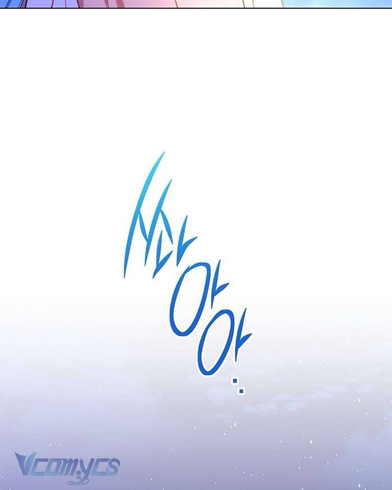 Hầu Gái Độc Quyền Của Hoàng Hậu Phản Diện Chap 80 - Next Chap 81