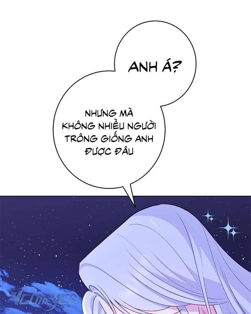Hầu Gái Độc Quyền Của Hoàng Hậu Phản Diện Chap 80 - Next Chap 81