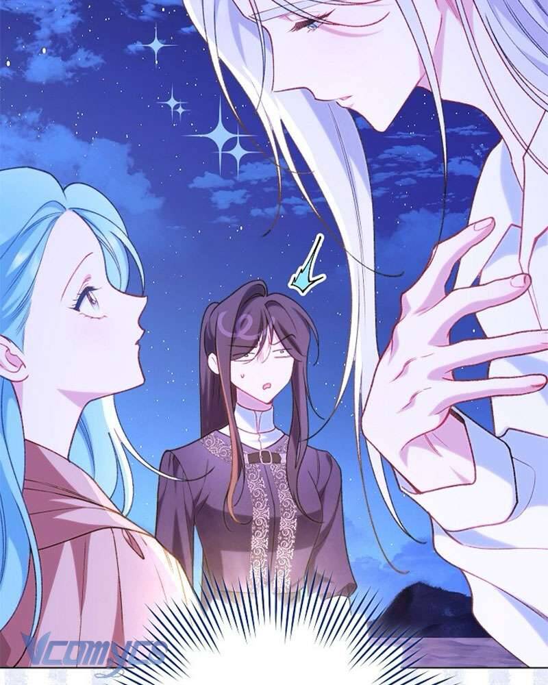 Hầu Gái Độc Quyền Của Hoàng Hậu Phản Diện Chap 80 - Next Chap 81