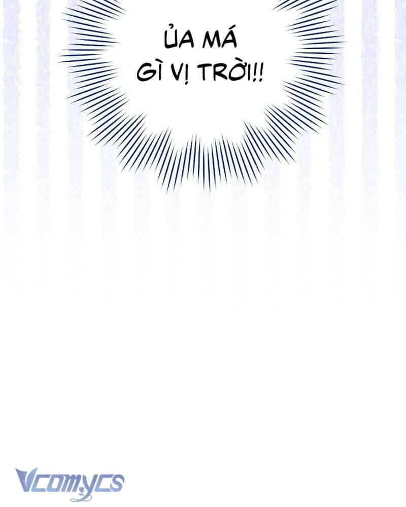 Hầu Gái Độc Quyền Của Hoàng Hậu Phản Diện Chap 80 - Next Chap 81
