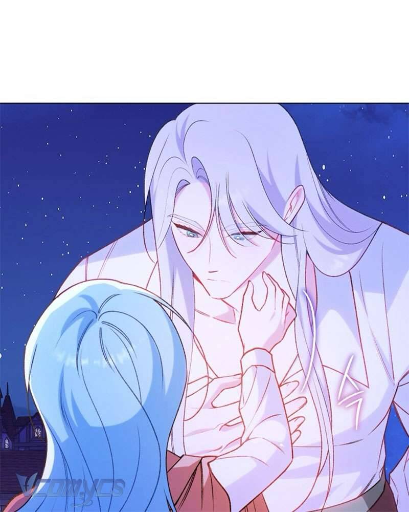 Hầu Gái Độc Quyền Của Hoàng Hậu Phản Diện Chap 80 - Next Chap 81