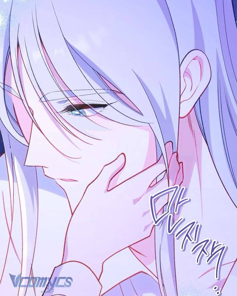 Hầu Gái Độc Quyền Của Hoàng Hậu Phản Diện Chap 80 - Next Chap 81
