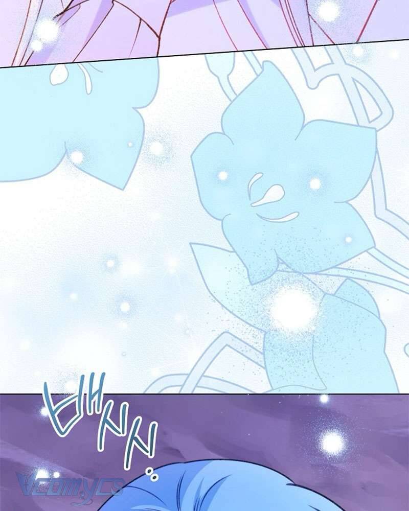 Hầu Gái Độc Quyền Của Hoàng Hậu Phản Diện Chap 80 - Next Chap 81