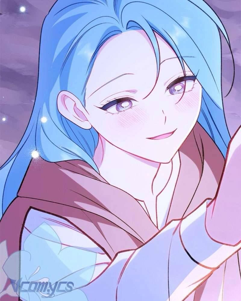 Hầu Gái Độc Quyền Của Hoàng Hậu Phản Diện Chap 80 - Next Chap 81