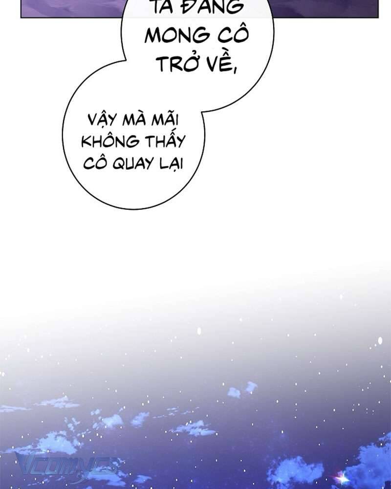 Hầu Gái Độc Quyền Của Hoàng Hậu Phản Diện Chap 80 - Next Chap 81