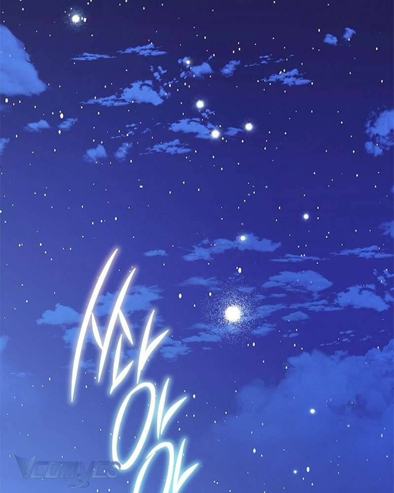 Hầu Gái Độc Quyền Của Hoàng Hậu Phản Diện Chap 80 - Next Chap 81