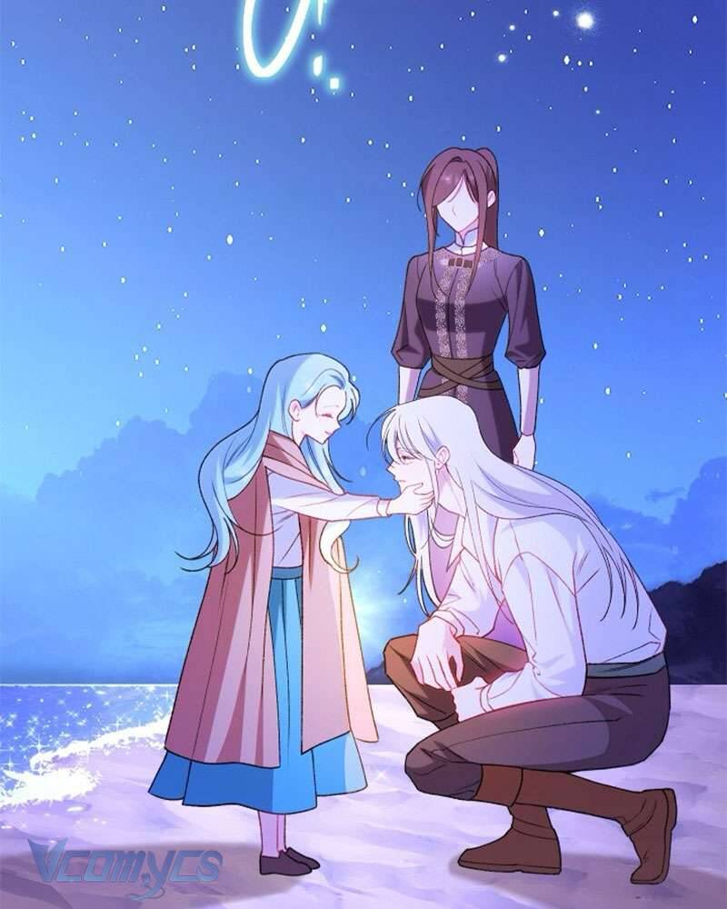 Hầu Gái Độc Quyền Của Hoàng Hậu Phản Diện Chap 80 - Next Chap 81